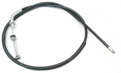 ATV Brake Cable